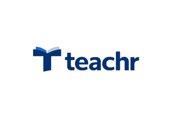 Teachr